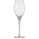 Набор фужеров для шампанского 298 мл 6 шт Schott Zwiesel Finesse Soleil (120 075-6)