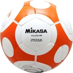 Мяч футзальный Mikasa FLL333S-WO р. 4
