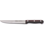 Нож для резки мяса 18 см IVO (12026)