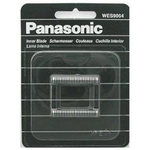 Аксессуар Panasonic WES9064Y1361 нож для 8078/8043