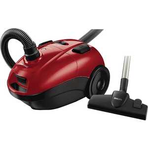 

Пылесос Philips FC8455/01, FC8455/01