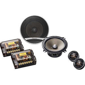 

Акустическая система Pioneer TS-E130CI, TS-E130CI