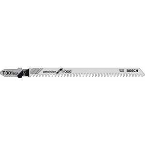 

Пилки для лобзика Bosch 117мм 5шт T301BCP Precision for Wood (2.608.633.A37), 117мм 5шт T301BCP Precision for Wood (2.608.633.A37)