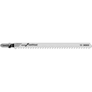 

Пилки для лобзика Bosch 152мм 5шт T344DF Speed for Hard Wood (2.608.634.243), 152мм 5шт T344DF Speed for Hard Wood (2.608.634.243)