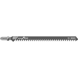 

Пилки для лобзика Bosch 152мм 3шт T344D Speed for Wood (2.608.637.944), 152мм 3шт T344D Speed for Wood (2.608.637.944)