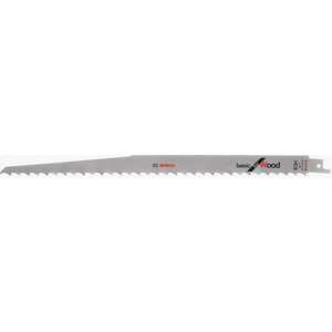 

Полотно пильное Bosch 300мм 5шт S1617K Basic for Wood (2.608.650.679), 300мм 5шт S1617K Basic for Wood (2.608.650.679)