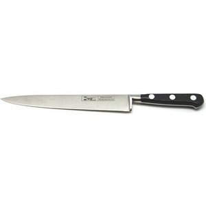 фото Нож для резки мяса 25 см ivo (12038)