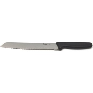 Нож для хлеба IVO (735-P)
