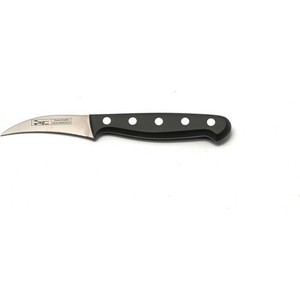 фото Нож для чистки 6,5 см ivo (9021.06)