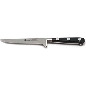 Нож кухонный 13 см IVO (8009)