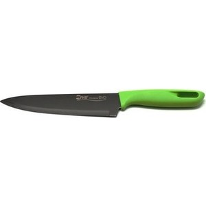 Нож кухонный 18 см IVO (6033)