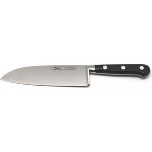 Нож кухонный 18 см IVO (6049)