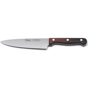 Нож поварской 15 см IVO (12011)