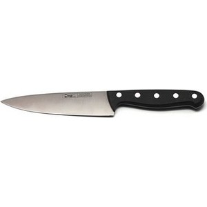 Нож поварской 15 см IVO (9039.15)