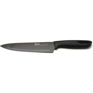 Нож поварской 18 см IVO (221039.18)