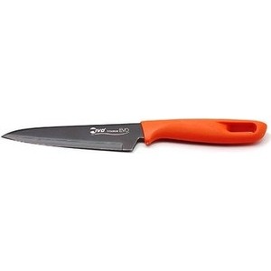 Нож поварской 18 см IVO (221039.18.74)