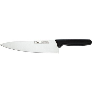 Нож поварской 20 см IVO (25039.20)