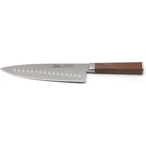 Нож поварской 20 см IVO (33439.20)