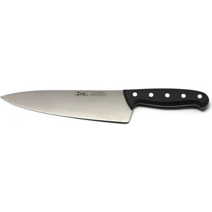 Нож поварской 20,5 см IVO (9039.20)