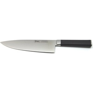 Нож поварской 21,5 см IVO (6010)