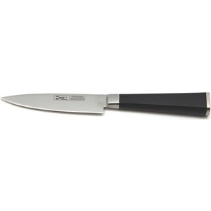 Нож поварской 25 см IVO (2009)