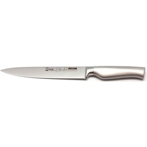 

Нож универсальный 18 см IVO (30006.18), (30006.18)