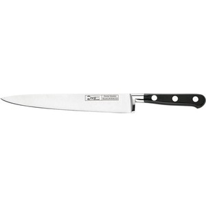 Нож филейный 20 см IVO (6220)
