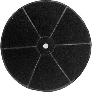 Фильтр угольный Lex L (Basic) (2шт) (CHTI000303  ) джаз iao verneri pohjol kallio mika animal image black vinyl lp