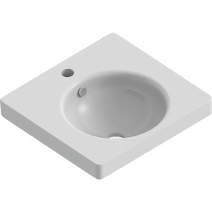 

Раковина мебельная De Aqua Ринго 50 (F 01), Ринго 50 (F 01)