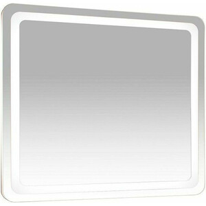 

Зеркало De Aqua Смарт 8075 (SMR 403 080), Смарт 8075 (SMR 403 080)