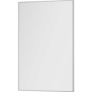 

Зеркало De Aqua Сильвер 5075 (SIL 401 050 S), Сильвер 5075 (SIL 401 050 S)