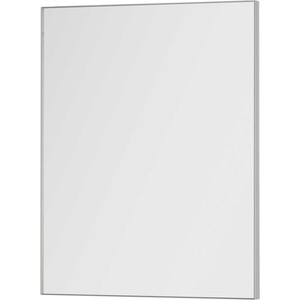 

Зеркало De Aqua Сильвер 6075 (SIL 402 060 S), Сильвер 6075 (SIL 402 060 S)