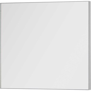 

Зеркало De Aqua Сильвер 8075 (SIL 404 080 S), Сильвер 8075 (SIL 404 080 S)