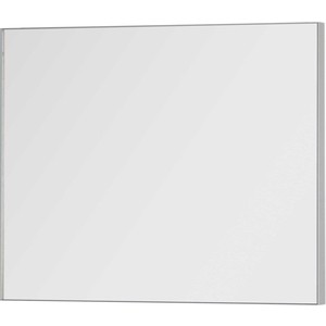 

Зеркало De Aqua Сильвер 9075 (SIL 405 090 S), Сильвер 9075 (SIL 405 090 S)