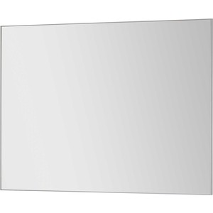 

Зеркало De Aqua Сильвер 10075 (SIL 406 100 S), Сильвер 10075 (SIL 406 100 S)