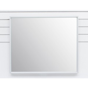 

Зеркало De Aqua Алюминиум 8075 4x4 (AF603080S), Алюминиум 8075 4x4 (AF603080S)