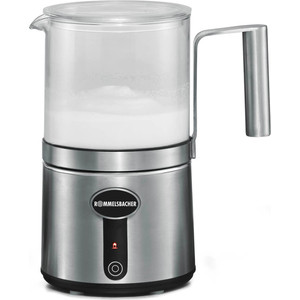 

Вспениватель для молока Rommelsbacher MS 650, MS 650
