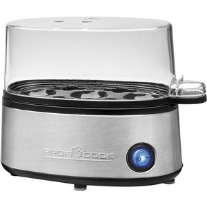 

Яйцеварка Profi Cook PC-EK 1124, PC-EK 1124