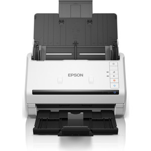 

Сканер Epson WorkForce DS-770, WorkForce DS-770