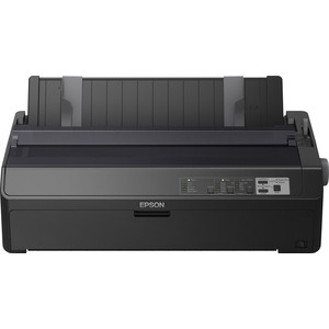 

Принтер Epson FX-2190II, FX-2190II