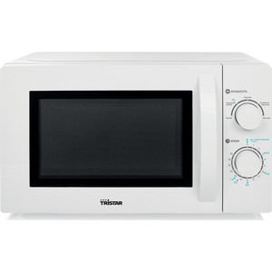 

Микроволновая печь Tristar MW-3401, MW-3401