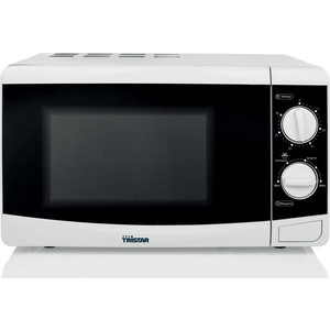 

Микроволновая печь Tristar MW-3404, MW-3404