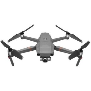 

Радиоуправляемый квадрокоптер DJI Mavic 2 Enterprise RTF 2.4G - dji-mavic2-enterprise, Mavic 2 Enterprise RTF 2.4G - dji-mavic2-enterprise