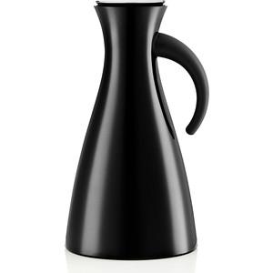 

Термокувшин 1 л Eva Solo Vacuum (502910), Vacuum (502910)