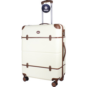 

Винтажный чемодан PROFFI TRAVEL PH9729, PH9729