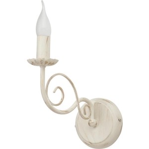 

Бра Vitaluce V1104/1A, V1104/1A
