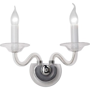 

Бра Vitaluce V5163/2A, V5163/2A