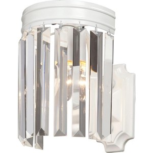 

Бра Vitaluce V5167-0/1A, V5167-0/1A