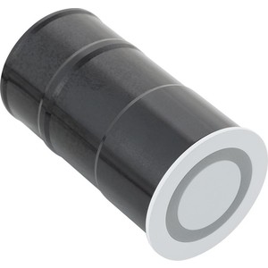 

Встраиваемый светодиодный светильник Denkirs DK1015-WH, DK1015-WH