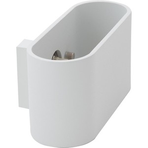 

Настенный светильник Denkirs DK8024-WH, DK8024-WH